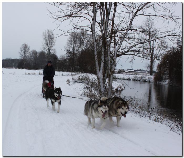 Grenzlandtour I 296.jpg